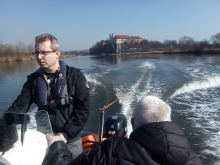  foto: Tomasz Cieślar