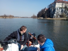  foto: Tomasz Cieślar