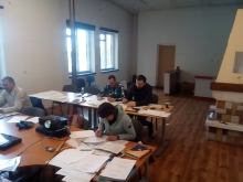  foto: Tomasz Cieślar