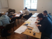  foto: Tomasz Cieślar