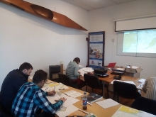  foto: Tomasz Cieślar