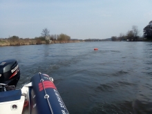  foto: Tomasz Cieślar