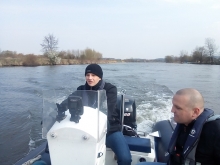  foto: Tomasz Cieślar