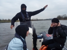  foto: Tomasz Cieślar