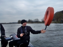  foto: Tomasz Cieślar