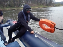  foto: Tomasz Cieślar