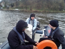  foto: Tomasz Cieślar