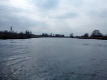  foto: Tomasz Cieślar