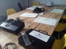  foto: Tomasz Cieślar