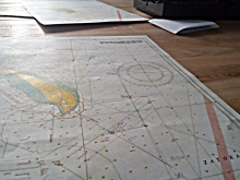  foto: Tomasz Cieślar