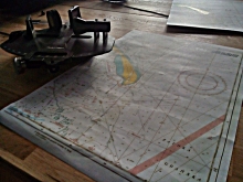  foto: Tomasz Cieślar