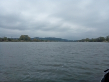  foto: Tomasz Cieślar