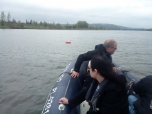  foto: Tomasz Cieślar