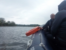  foto: Tomasz Cieślar