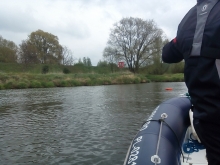  foto: Tomasz Cieślar