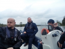  foto: Tomasz Cieślar