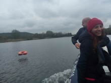  foto: Tomasz Cieślar