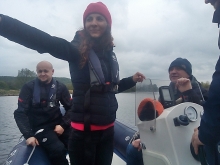  foto: Tomasz Cieślar