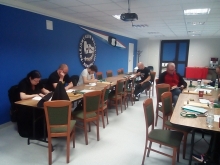  foto: Tomasz Cieślar