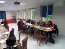  foto: Tomasz Cieślar