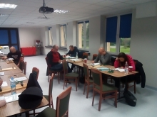  foto: Tomasz Cieślar