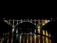 Jachtowy sternik morski w Chorwacji | Charter.edu.pl foto: Justyna&Bartek