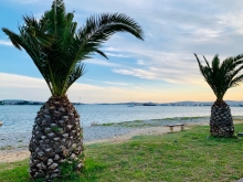 Kurs żeglarski w Chorwacji | Charter.edu.pl foto: Justyna&Bartek