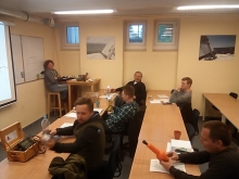  foto: Tomasz Cieślar