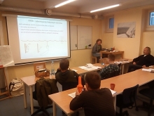  foto: Tomasz Cieślar