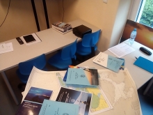  foto: Tomasz Cieślar