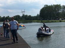  foto: Tomasz Cieślar