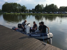  foto: Tomasz Cieślar