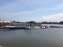  foto: Tomasz Cieślar