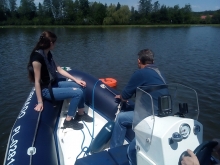  foto: Tomasz Cieślar