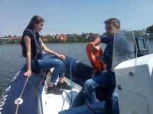  foto: Tomasz Cieślar