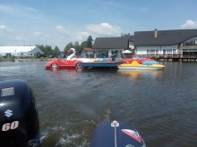  foto: Tomasz Cieślar