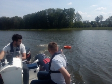  foto: Tomasz Cieślar