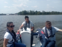  foto: Tomasz Cieślar