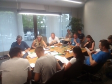  foto: Tomasz Cieślar