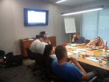  foto: Tomasz Cieślar