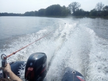  foto: Tomasz Cieślar