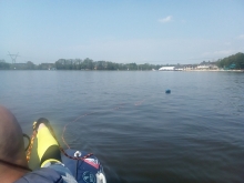  foto: Tomasz Cieślar