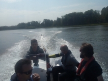  foto: Tomasz Cieślar