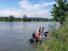  foto: Tomasz Cieślar