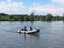  foto: Tomasz Cieślar