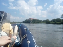  foto: Tomasz Cieślar