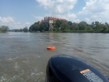  foto: Tomasz Cieślar