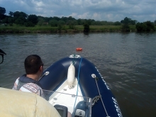  foto: Tomasz Cieślar