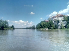  foto: Tomasz Cieślar