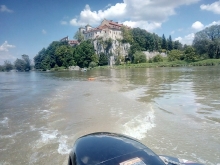  foto: Tomasz Cieślar